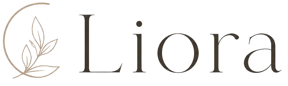 Студия Liora
