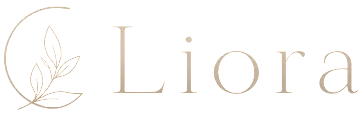Студия Liora